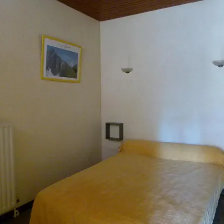 Daire Ludovic Genet *